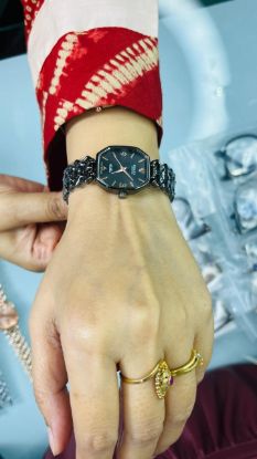 Picture of Rolex Brand Premium Ladies Watch