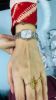 Picture of Rolex Brand Premium Ladies Watch