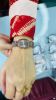 Picture of Rolex Brand Premium Ladies Watch