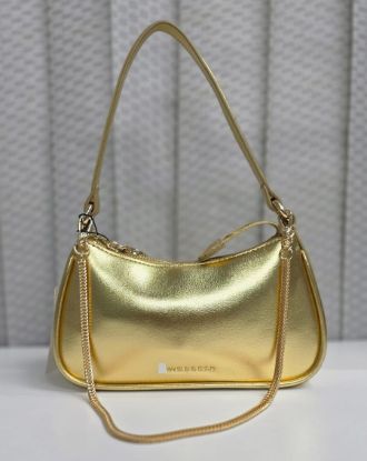 Picture of Charles & Keith Premium Party Bag