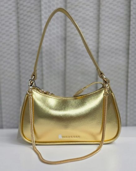 Picture of Charles & Keith Premium Party Bag