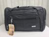 Picture of Delilai Brand Premium Travel Bag