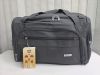 Picture of Delilai Brand Premium Travel Bag