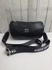 Picture of Min Min Brand Premium Leather Crossbody Bag