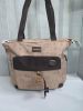 Picture of Premium Fabric Tote Bag – Stylish, Spacious & Everyday Ready