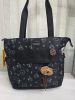 Picture of Premium Fabric Tote Bag – Stylish, Spacious & Everyday Ready