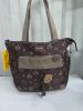 Picture of Premium Fabric Tote Bag – Stylish, Spacious & Everyday Ready