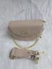 Picture of Dior Brand Luxury Hand Bag
