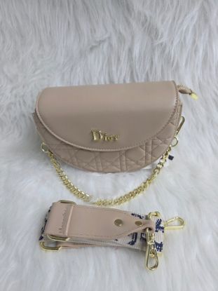 Picture of Dior Brand Luxury Hand Bag