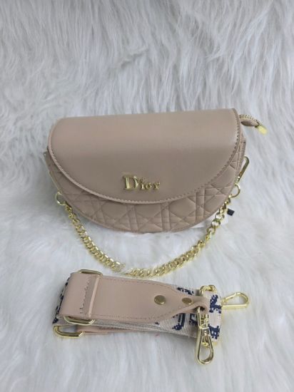 Picture of Dior Brand Luxury Hand Bag