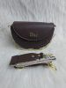 Picture of Dior Brand Luxury Hand Bag