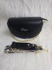 Picture of Dior Brand Luxury Hand Bag