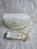 Picture of Dior Brand Luxury Hand Bag