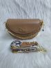 Picture of Dior Brand Luxury Hand Bag