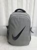 Picture of Premium Fabric Backpack