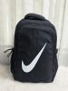 Picture of Premium Fabric Backpack