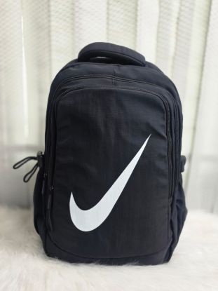 Picture of Premium Fabric Backpack