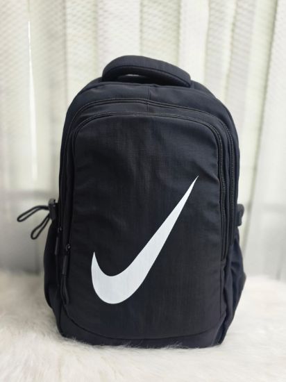 Picture of Premium Fabric Backpack