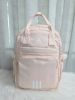 Picture of Premium Fabric Backpack
