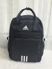 Picture of Premium Fabric Backpack