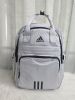 Picture of Premium Fabric Backpack