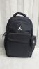Picture of Premium Fabric Backpack