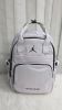 Picture of Premium Fabric Backpack