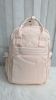 Picture of Premium Fabric Backpack