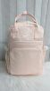 Picture of Premium Fabric Backpack