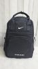 Picture of Premium Fabric Backpack