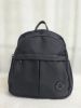 Picture of JIEHANG Brand Premium Fabric Backpack