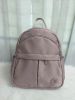 Picture of JIEHANG Brand Premium Fabric Backpack