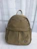Picture of JIEHANG Brand Premium Fabric Backpack