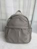 Picture of JIEHANG Brand Premium Fabric Backpack