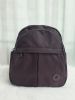 Picture of JIEHANG Brand Premium Fabric Backpack