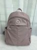 Picture of JIEHANG Brand Premium Fabric Backpack