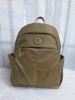 Picture of JIEHANG Brand Premium Fabric Backpack