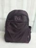 Picture of JIEHANG Brand Premium Fabric Backpack