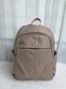 Picture of JIEHANG Brand Premium Fabric Backpack