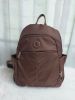 Picture of JIEHANG Brand Premium Fabric Backpack