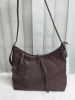 Picture of Premium Leather Shoulder Bag