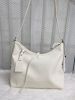 Picture of Premium Leather Shoulder Bag