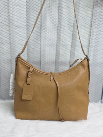 Picture of Premium Leather Shoulder Bag