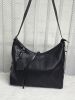Picture of Premium Leather Shoulder Bag