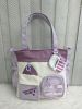 Picture of Weizhina Brand Premium Fabric Tote Bag