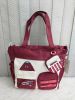 Picture of Weizhina Brand Premium Fabric Tote Bag