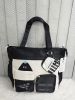 Picture of Weizhina Brand Premium Fabric Tote Bag