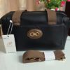 Picture of Prettyzys Brand Premium Leather Hand Bag