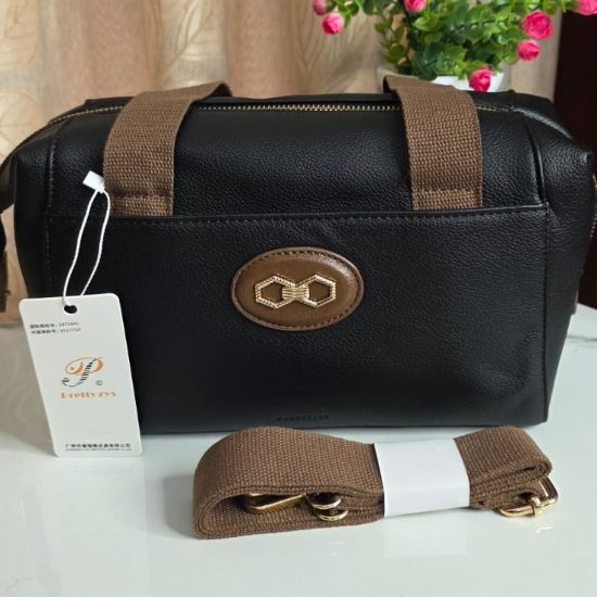 Picture of Prettyzys Brand Premium Leather Hand Bag