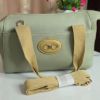 Picture of Prettyzys Brand Premium Leather Hand Bag